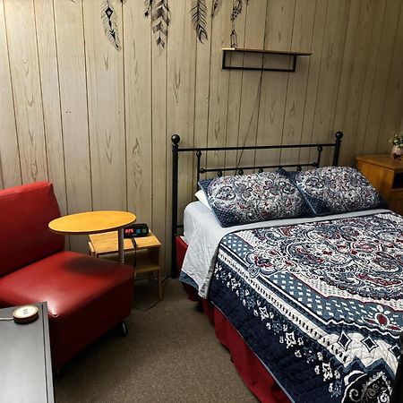Clubhouse Lakeview Chalet 이스트스트로즈버그 외부 사진